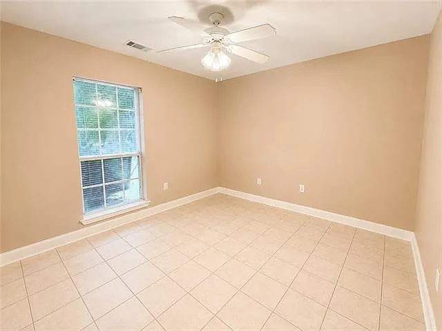 35218 Melody Ln — Photo 10