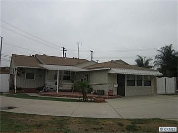 1st image of 7867 Adams Way