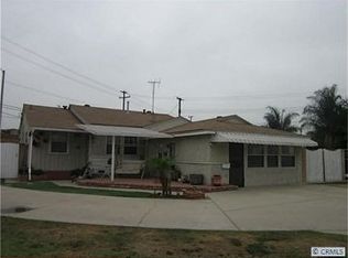 7867 Adams Way, Buena Park, CA 90620