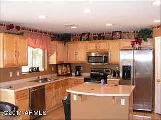 2nd image of 1576 E Irene Dr