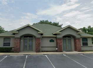 266 Crystal Grove Blvd UNIT 266, Lutz, FL 33548