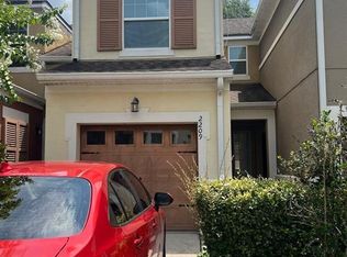 2209 Brookridge Trl, Sanford, FL 32773