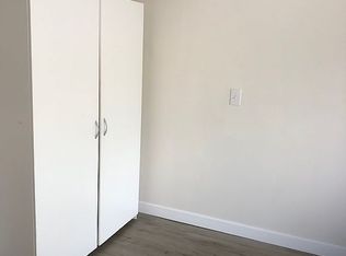 6500 Pompeii Rd #6500, Orlando, FL 32822