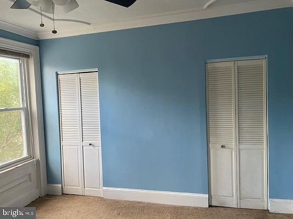 2nd image of 2348 Christian St Floor 2