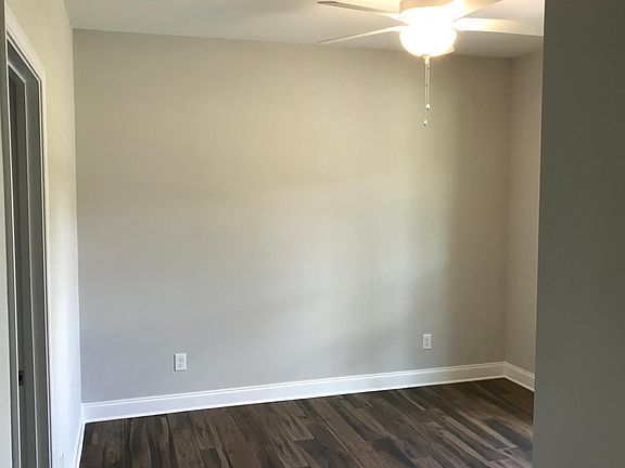 5th image of 2413 6th St E