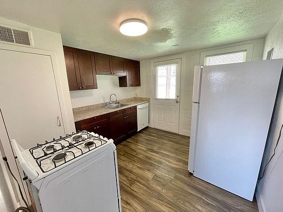 4th image of 9605 W 15th Pl APT 1