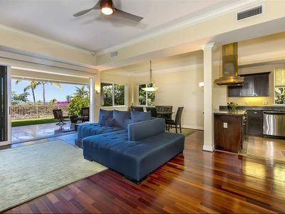 124 Kai La Pl #29B, Kihei, HI, 96753