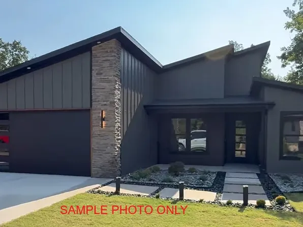 63 Taransay Cir, Bella Vista, AR 72715
