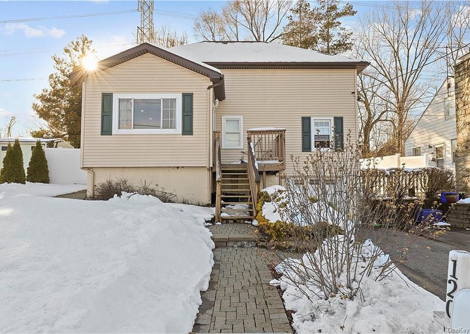 120 Topland Road, Mahopac, NY 10541 Zillow