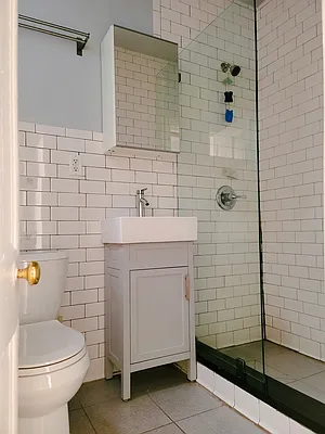 Rented by Dappered Pads LLC | media 10