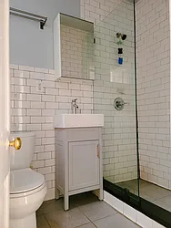 Rented by Dappered Pads LLC