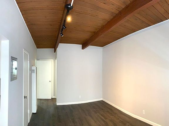3rd image of 829-851 Masonic Ave #829-7