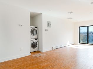 1217 Putnam Ave #4A, Brooklyn, NY 11221