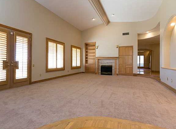 5th image of 5821 Via Cuesta Dr