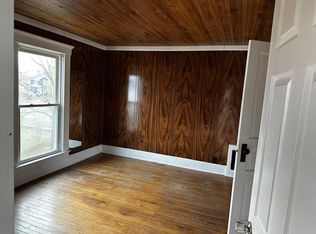 506 W 2nd Ave, Brodhead, WI 53520