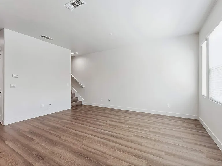 Casa Lago Eastlake — Photo 28