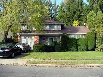 1st image of 3412 Beltagh Ave