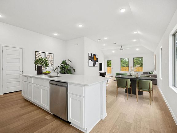 6th image of this home