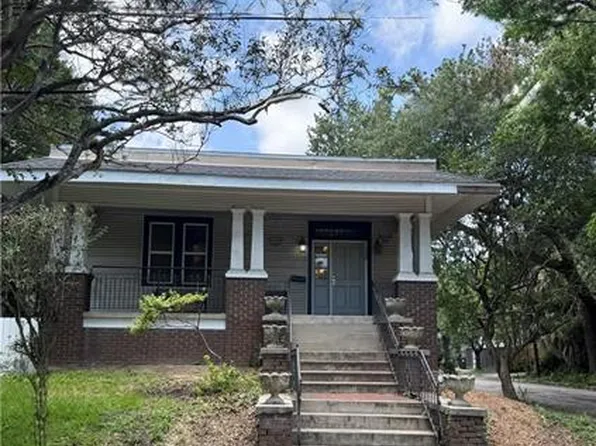 1438 Broadway St, New Orleans, LA