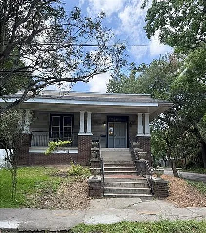 1438 Broadway St #B Photo 1