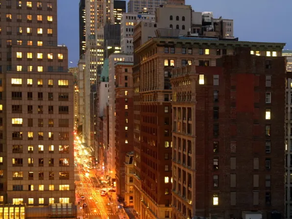 95 Worth Street image 15 of 15