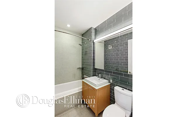 Sold by Douglas Elliman | media 18