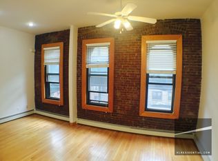 4411 23rd St #2, Long Island City, NY 11101