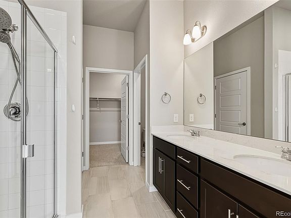 4th image of 480 E Fremont Place #403