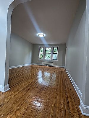 4th image of 84-08 126th St #2