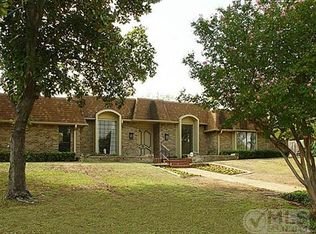 6140 Spring Valley Rd, Dallas, TX 75254