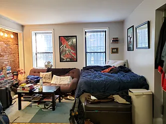 Rented by Signature Property Realty