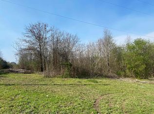 4506 W Highway 270 #W, Pencil Bluff, AR 71965