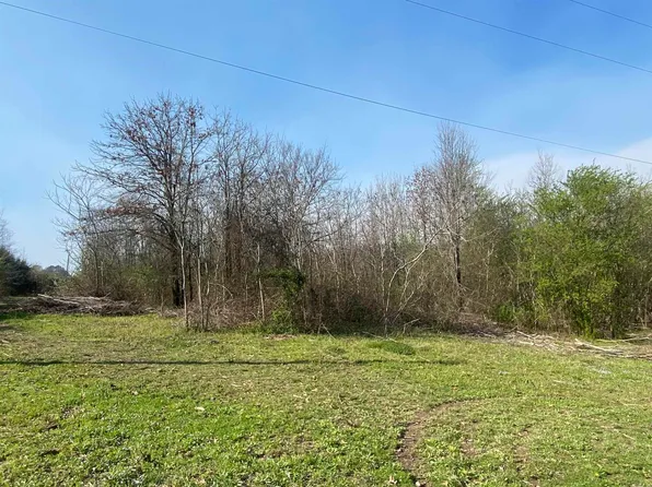 4506 W Highway 270 #W, Pencil Bluff, AR 71965