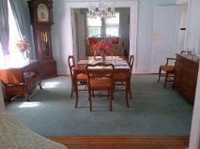 183 Vreeland Ave, Nutley, NJ 07110 Zillow