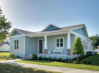 2012 SE 29th St, Ocala, FL 34471