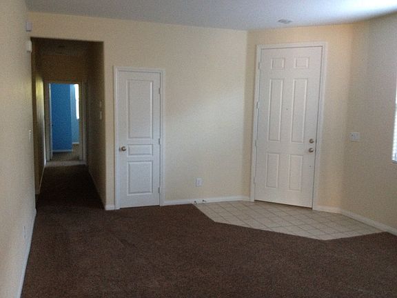 4th image of 9098 Ashiwi Ave