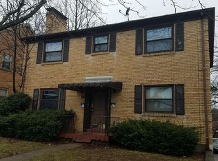 3011 Ferguson Rd, Cincinnati, OH 45238