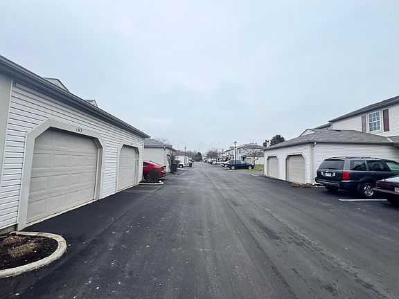 3rd image of 183 Macenroe Dr