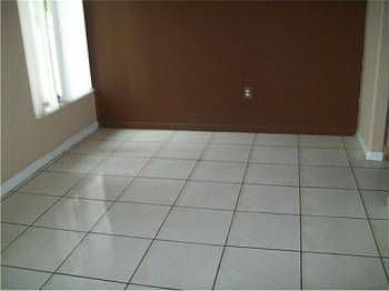 3rd image of 5551 NW 192nd Ln