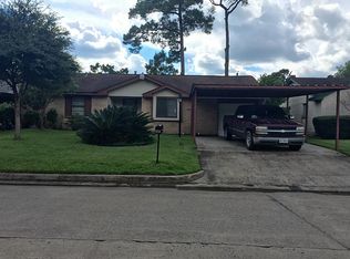723 Onaleigh St, Channelview, TX 77530