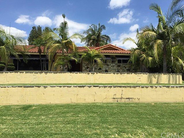 1st image of 15659 Condesa Dr
