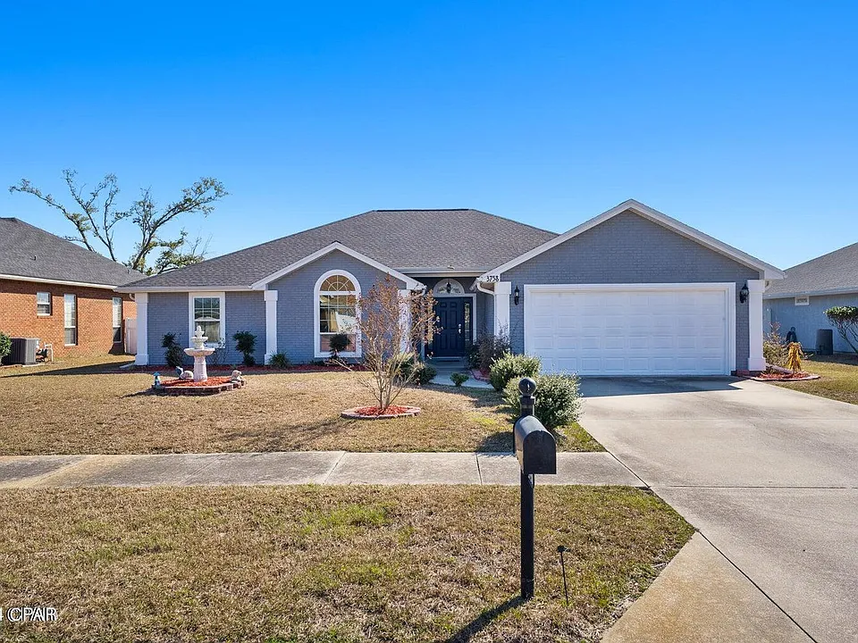 3758 Bay Tree Rd