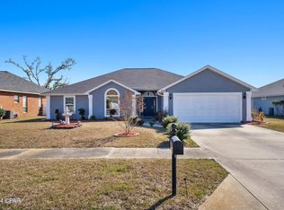 3758 Bay Tree Rd, Lynn Haven, FL 32444