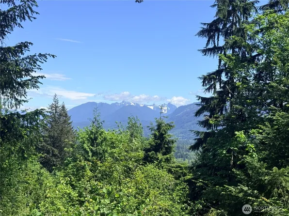15000 320th street NE, Arlington, WA 98223