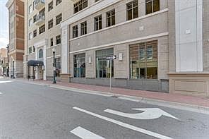 1st image of 123 College Pl #1-708