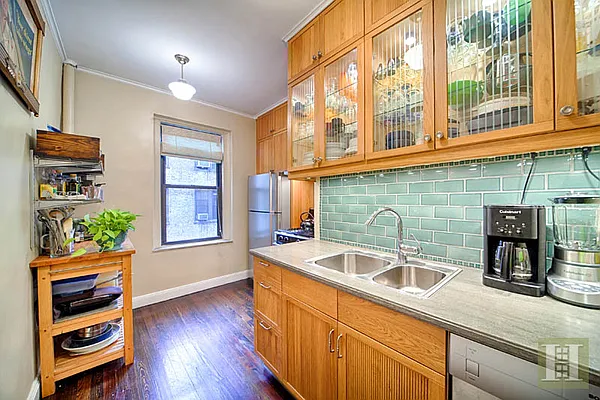 Sold by Halstead Real Estate | media 4