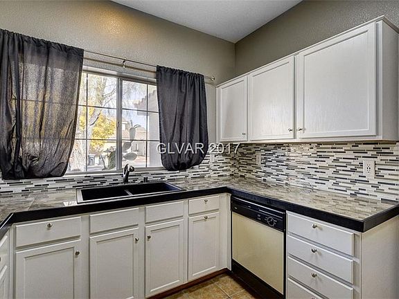3rd image of 7733 Donald Nelson Ave