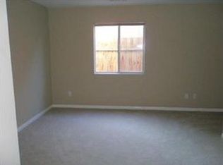 286 Tanner Michael Dr, Bakersfield, CA 93308