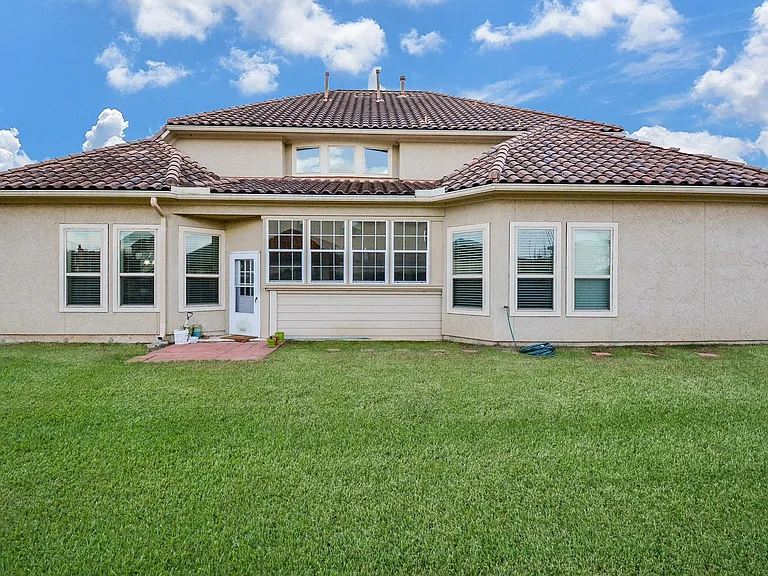 6302 Kennedy Hills Ct — Photo 46