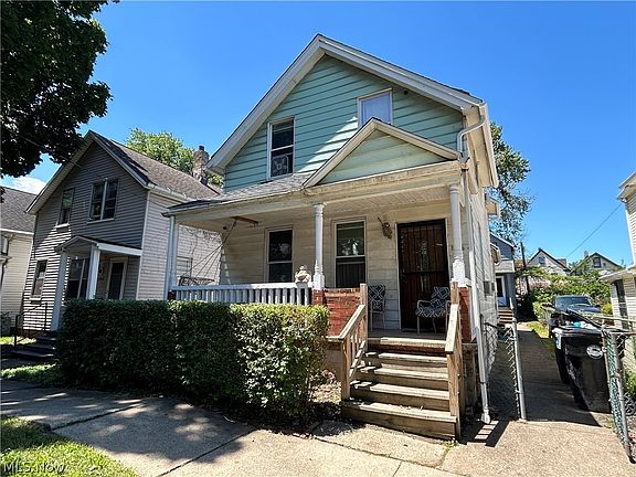 2nd image of 1764 E 33rd St